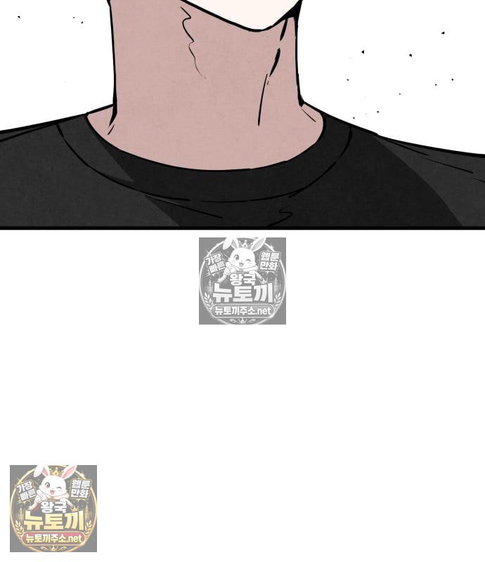 147.jpg