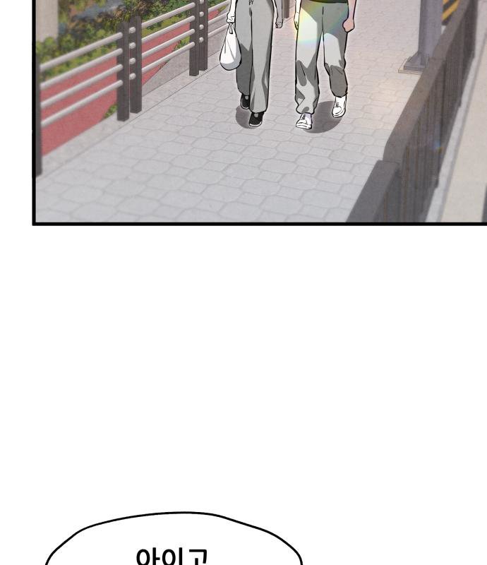 117.jpg