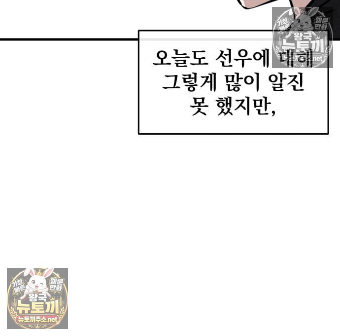 123.jpg