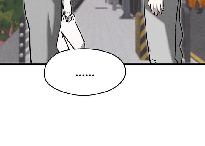 141.jpg