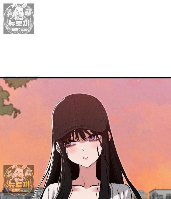 142.jpg