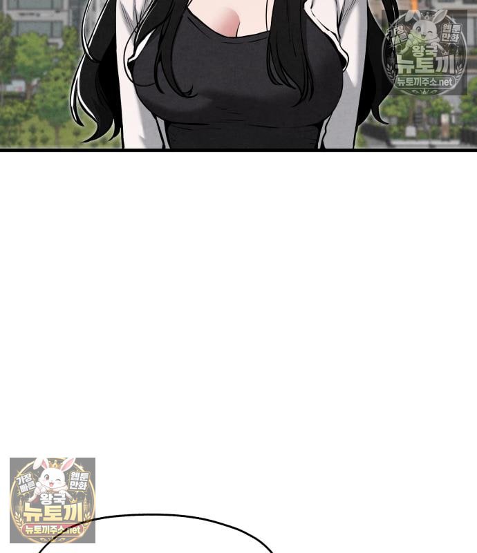 143.jpg