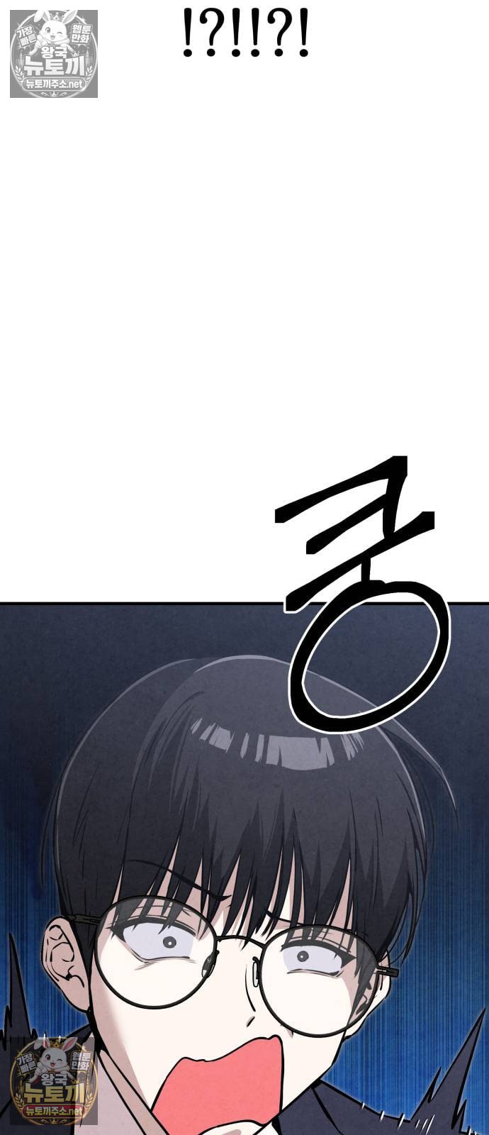 005.jpg