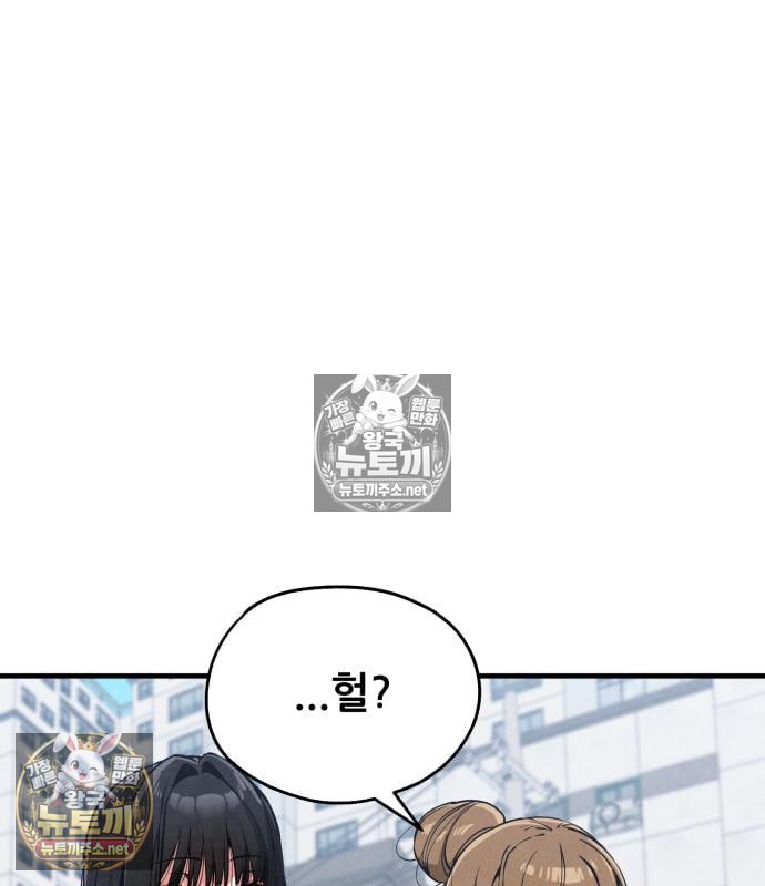 007.jpg