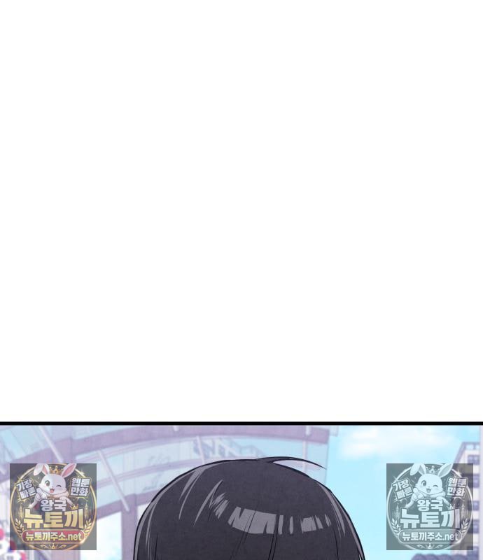 109.jpg