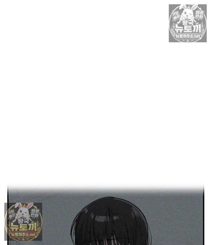 114.jpg