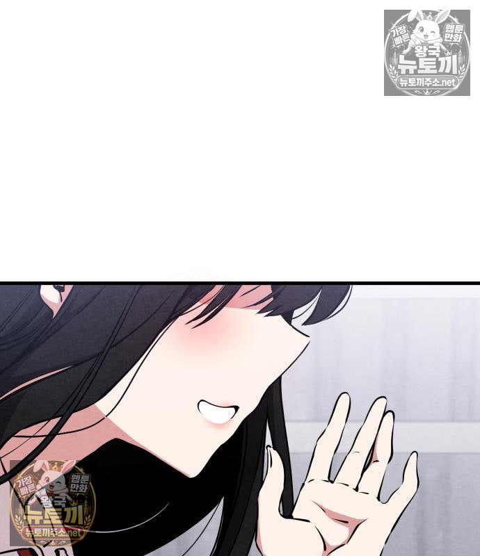 117.jpg