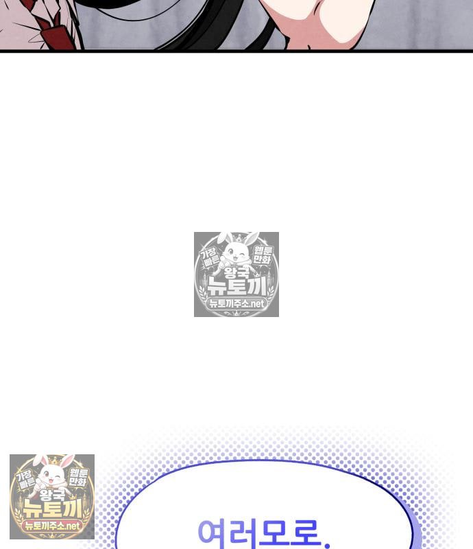 118.jpg