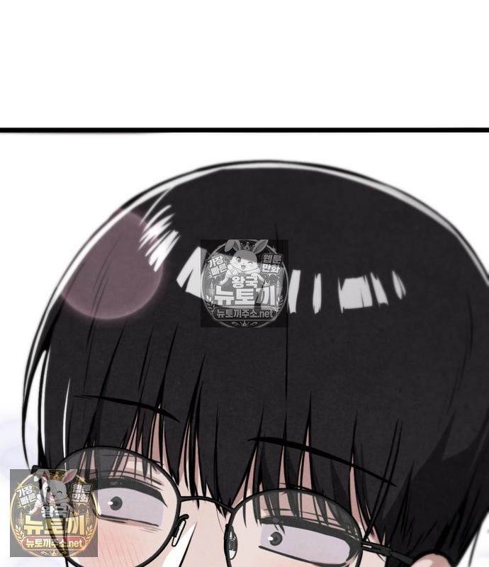 121.jpg