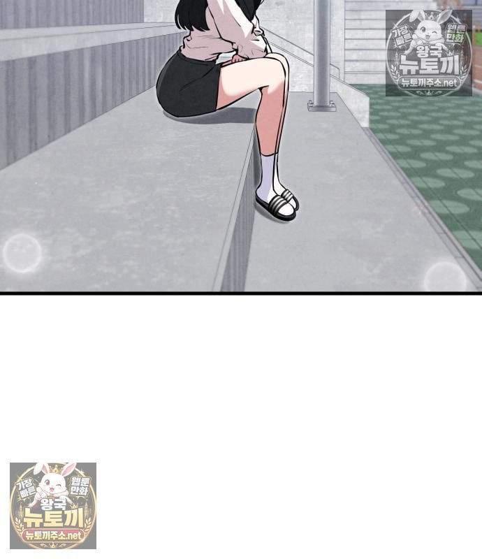 146.jpg