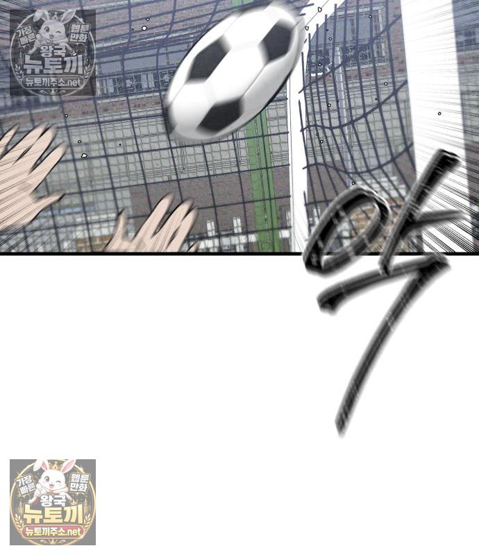 151.jpg
