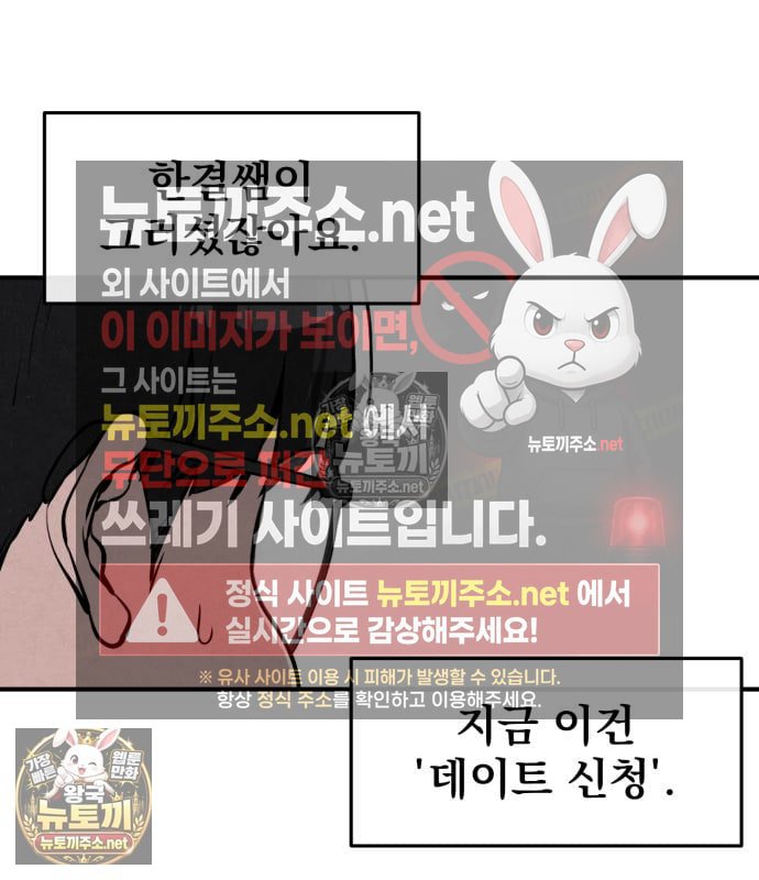 104.jpg