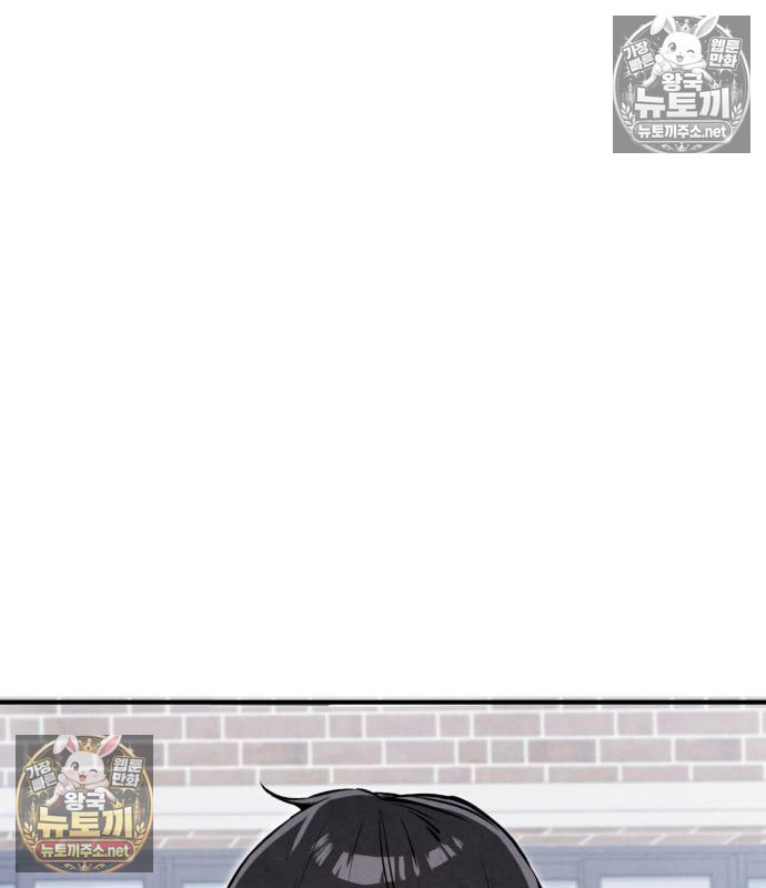 109.jpg