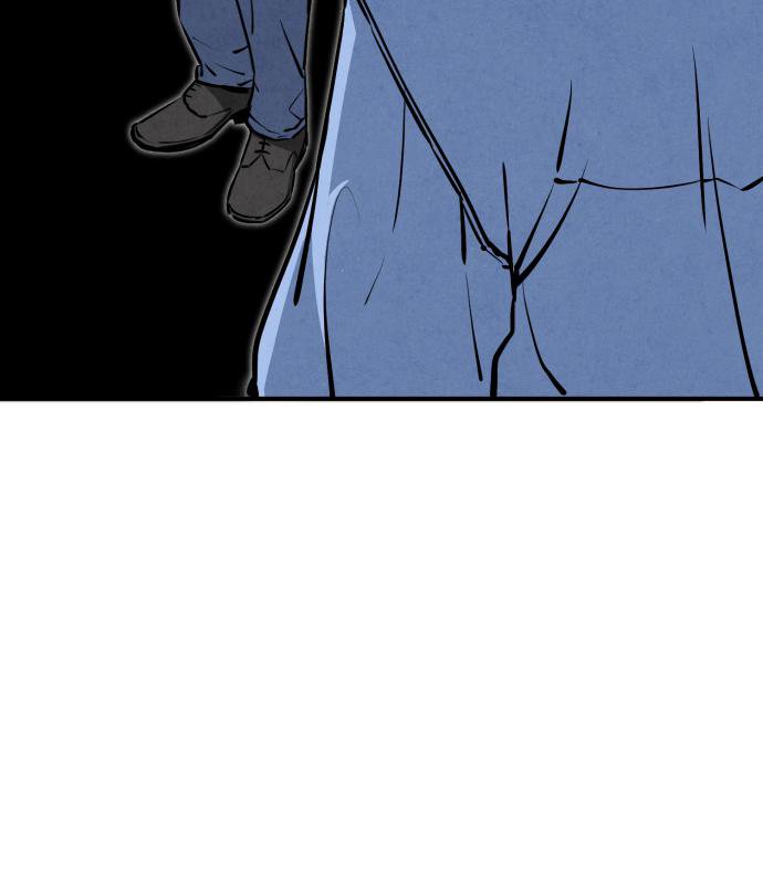 127.jpg