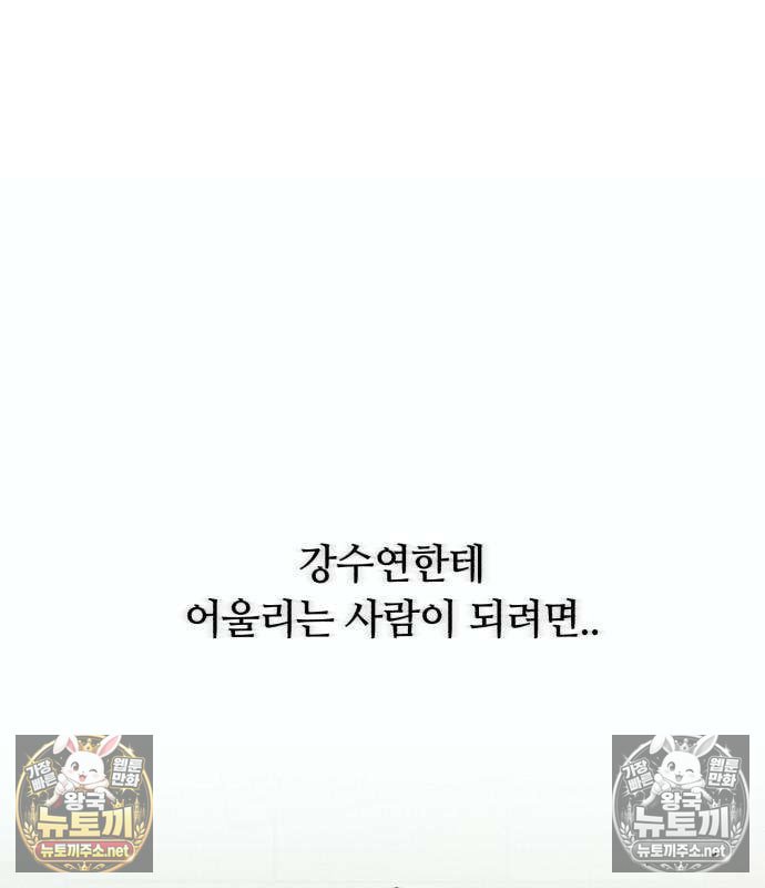 100.jpg