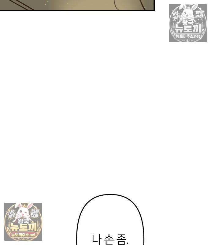 114.jpg