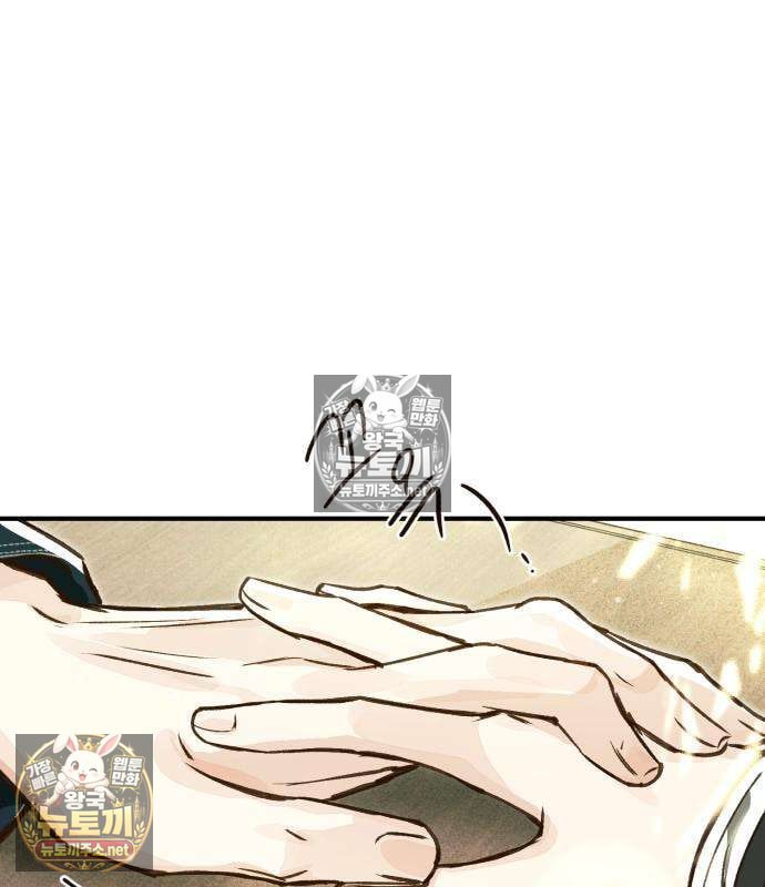 117.jpg