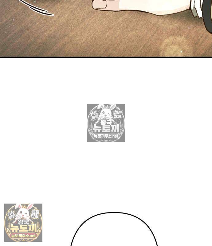 118.jpg