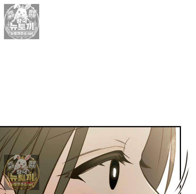 134.jpg