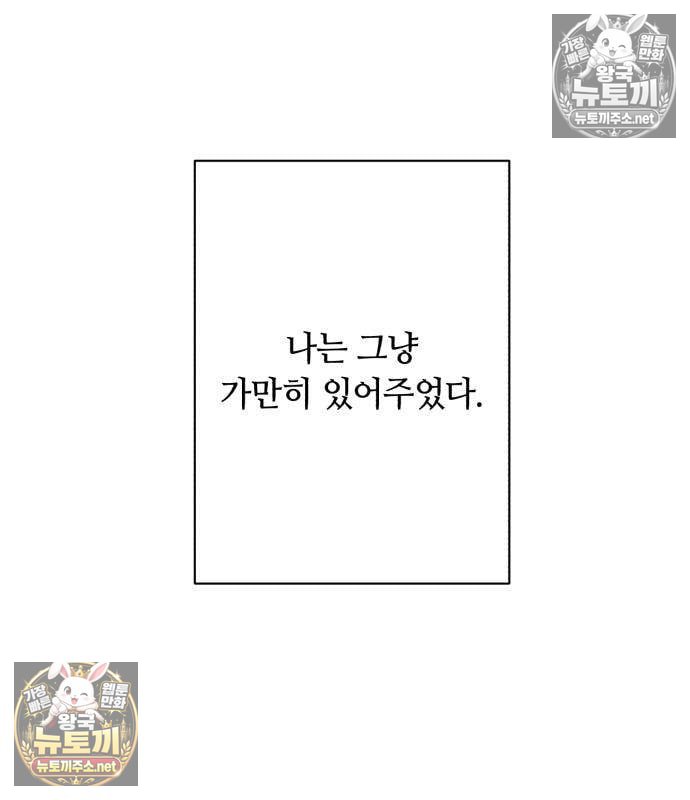 139.jpg