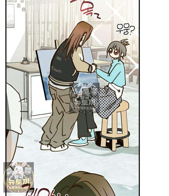 150.jpg