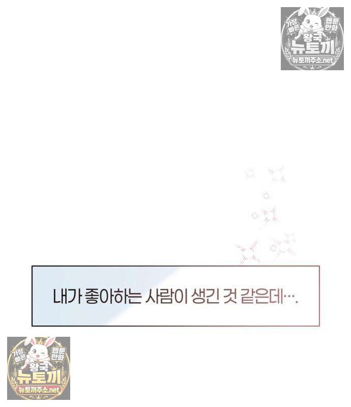 139.jpg