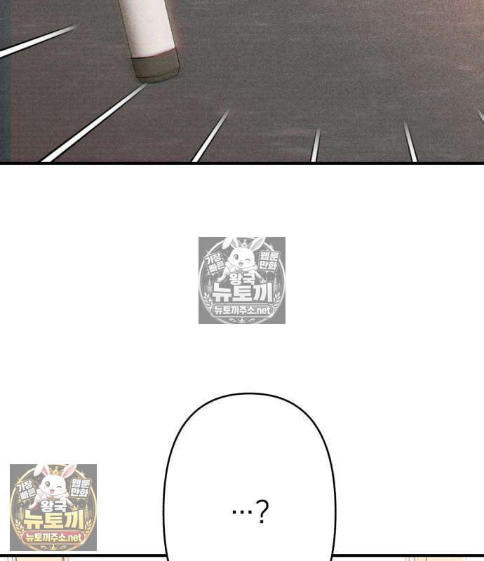 164.jpg