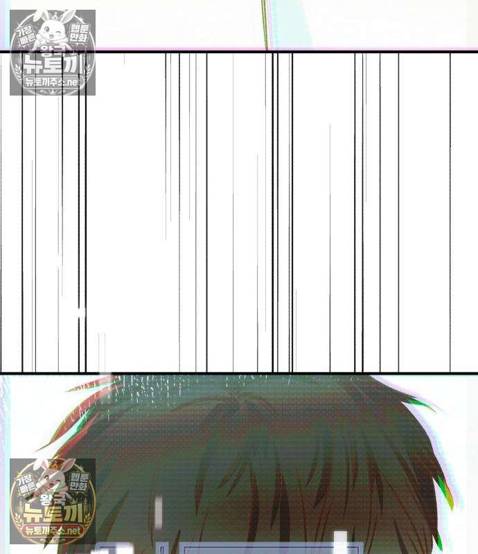 168.jpg