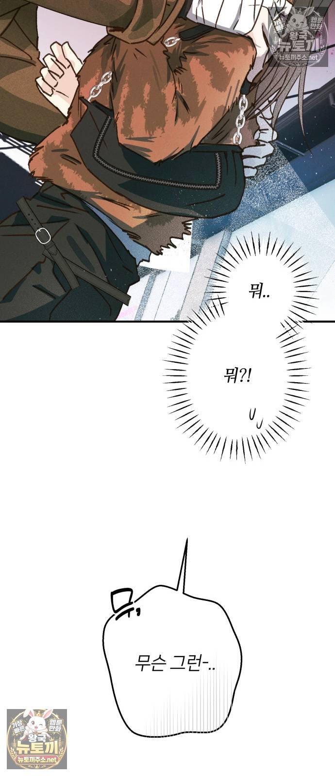 003.jpg
