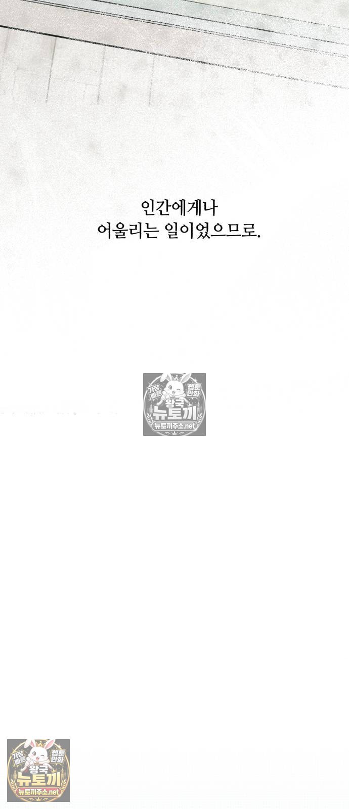 060.jpg