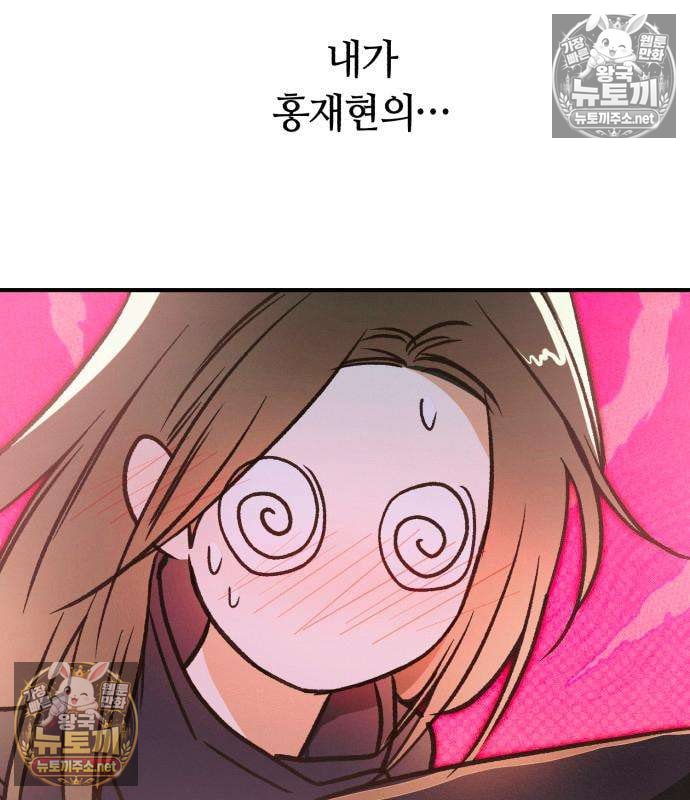 008.jpg