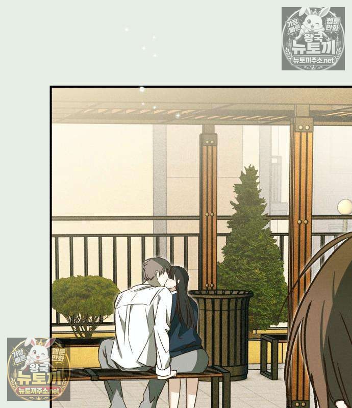037.jpg