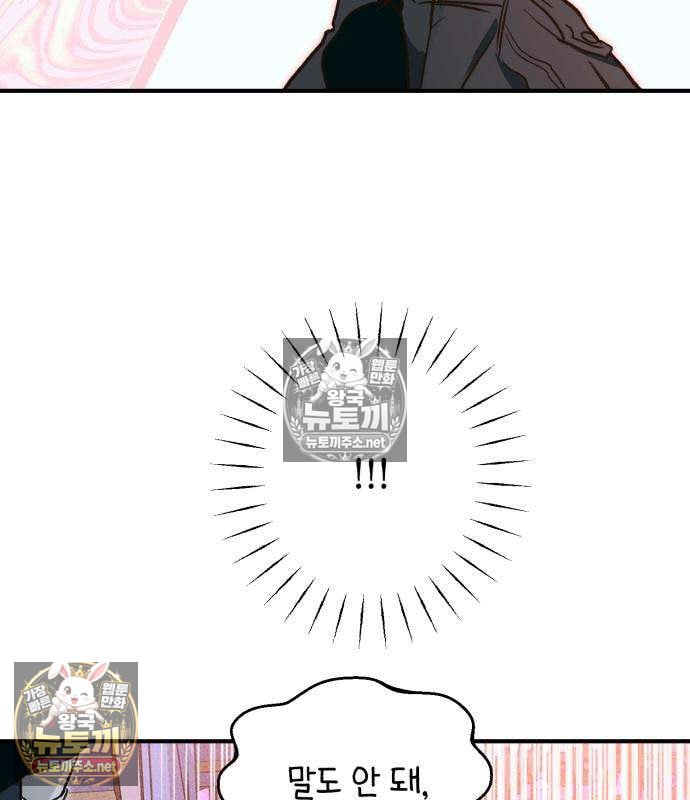 104.jpg