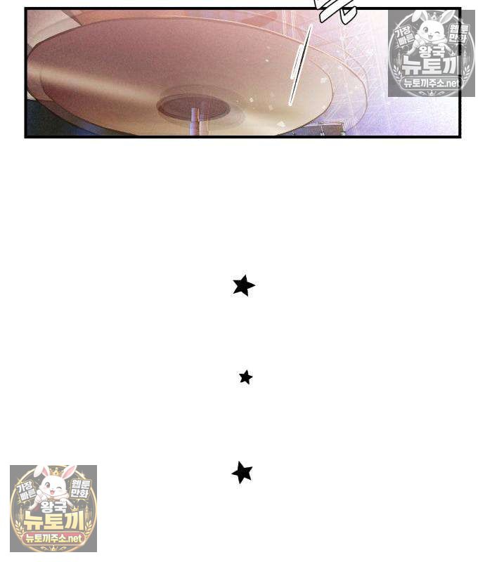 112.jpg