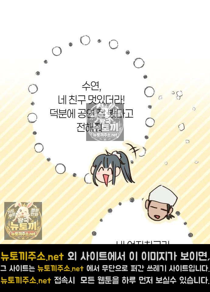 113.jpg