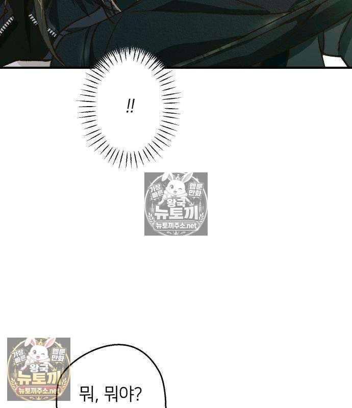 120.jpg