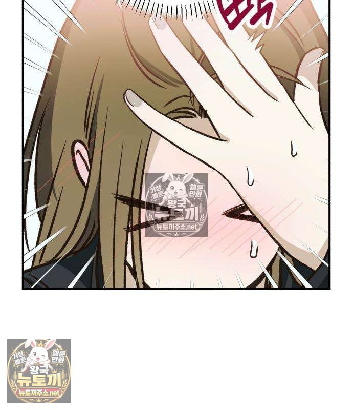 141.jpg