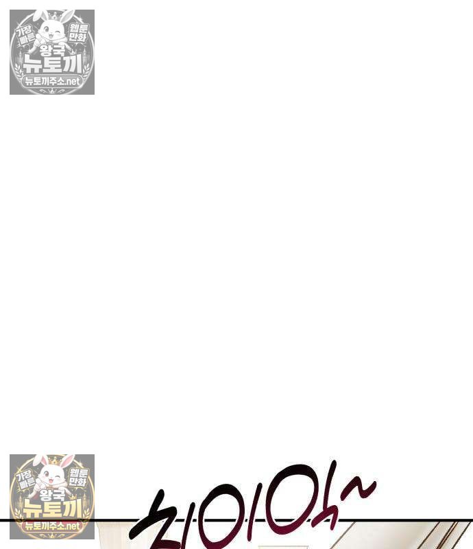 148.jpg