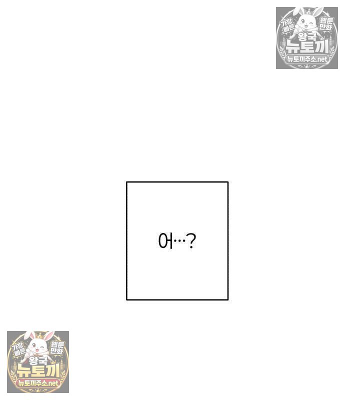 175.jpg