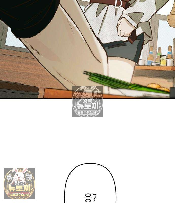 182.jpg
