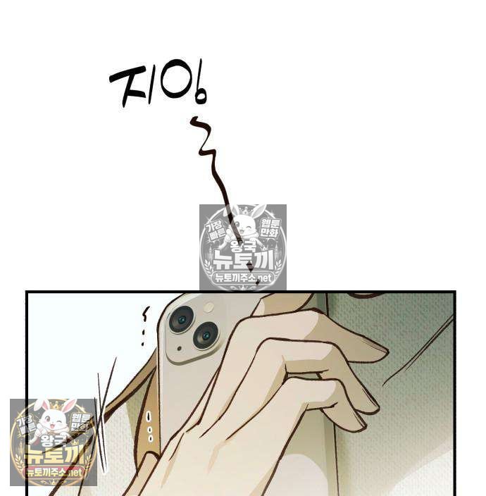 010.jpg