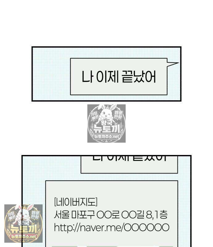 114.jpg