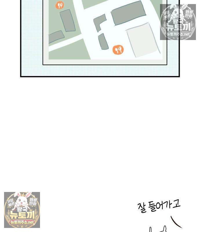 115.jpg