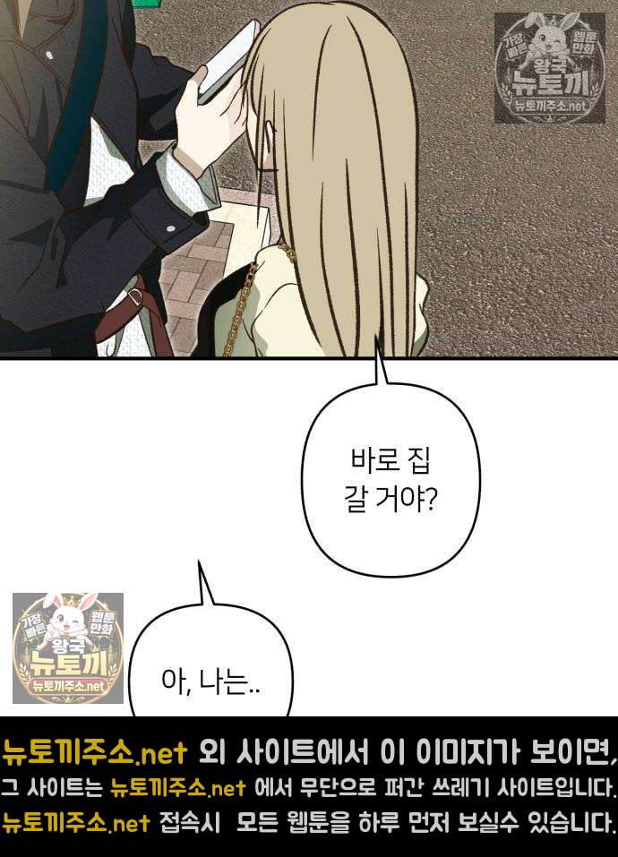 117.jpg