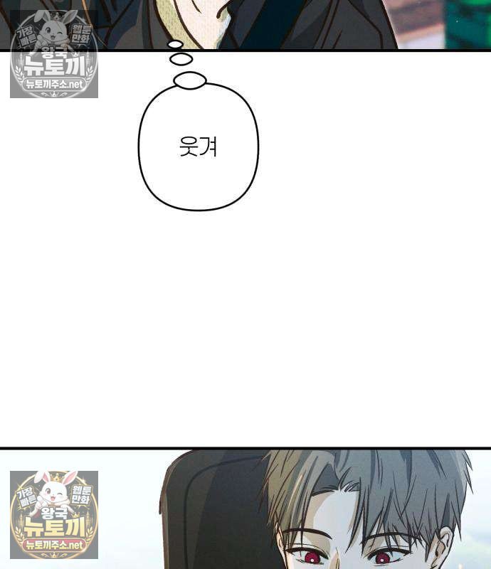 139.jpg