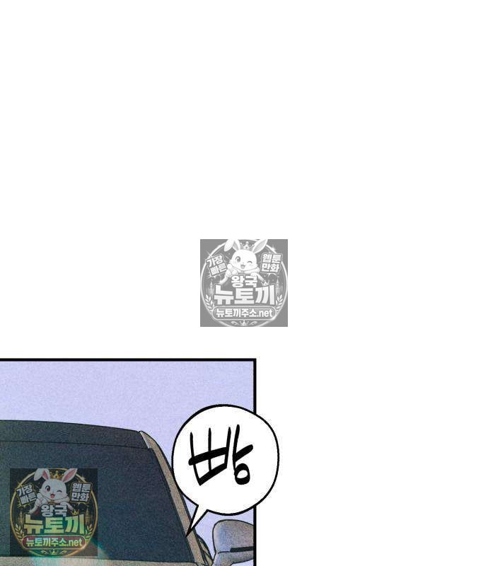 144.jpg