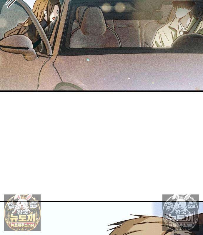 148.jpg