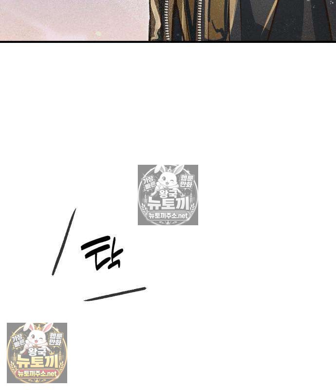 150.jpg