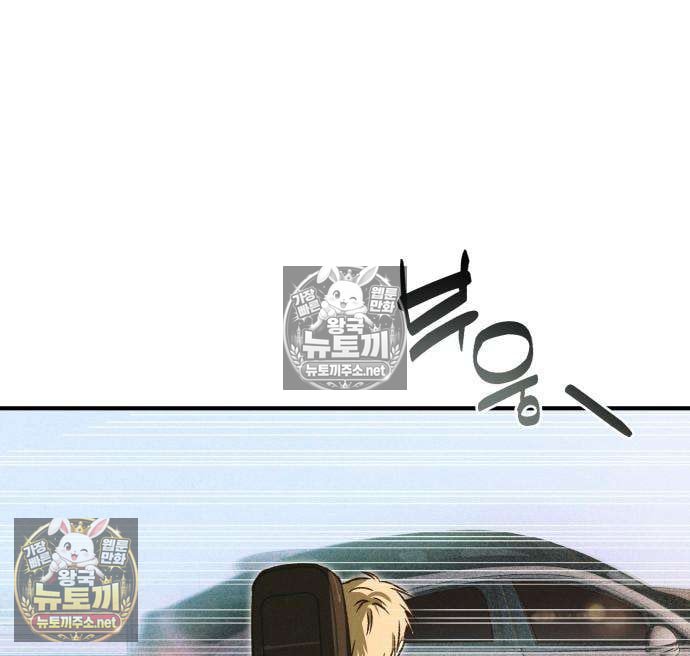 151.jpg