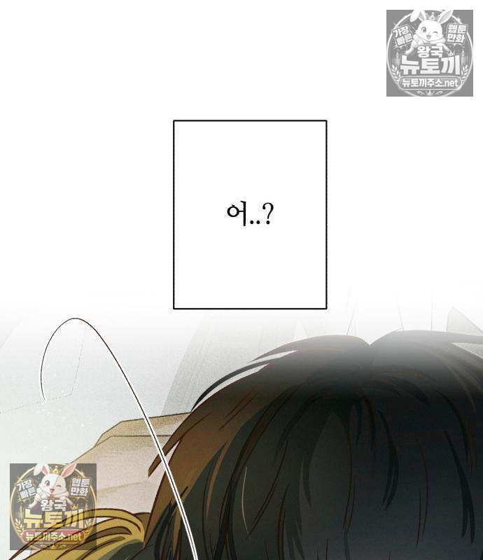 162.jpg